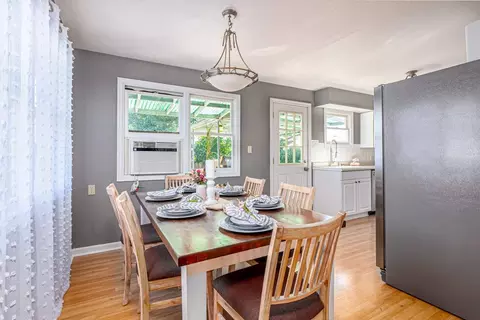 414 E Joseph Ave, Spokane, WA 99208 photo 6
