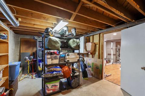12908 E Semro Ave, Spokane Valley, WA 99216 photo 31