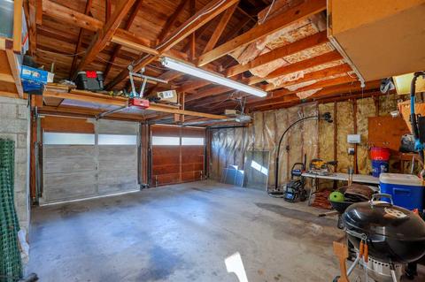 12908 E Semro Ave, Spokane Valley, WA 99216 photo 40