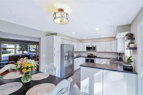 12908 E Semro Ave, Spokane Valley, WA 99216 photo 9