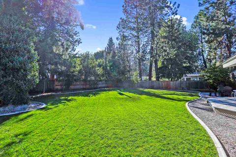 12908 E Semro Ave, Spokane Valley, WA 99216 photo 37