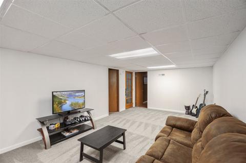 12908 E Semro Ave, Spokane Valley, WA 99216 photo 25