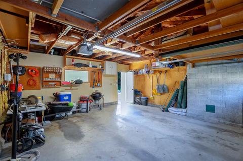 12908 E Semro Ave, Spokane Valley, WA 99216 photo 41
