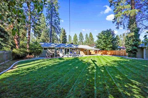 12908 E Semro Ave, Spokane Valley, WA 99216 photo 36