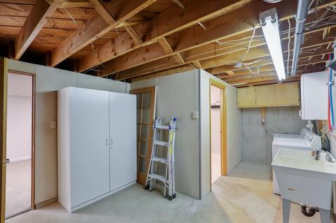 12908 E Semro Ave, Spokane Valley, WA 99216 photo 32