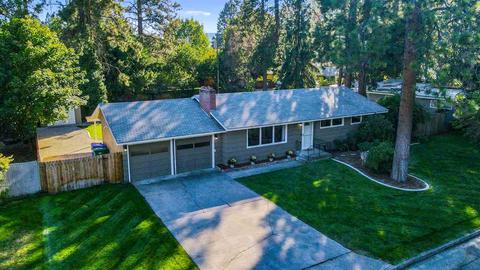 12908 E Semro Ave, Spokane Valley, WA 99216 photo 42