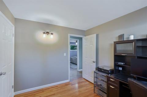 12908 E Semro Ave, Spokane Valley, WA 99216 photo 21