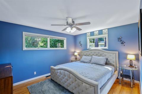 12908 E Semro Ave, Spokane Valley, WA 99216 photo 12