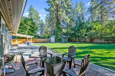 12908 E Semro Ave, Spokane Valley, WA 99216 photo 35