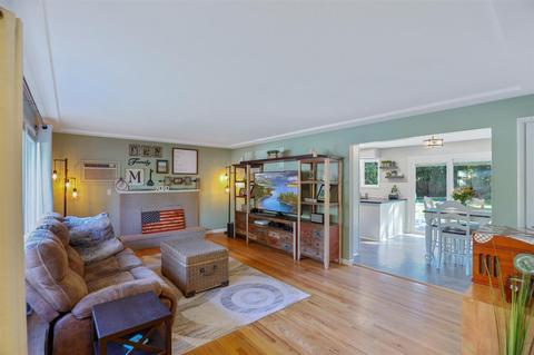 12908 E Semro Ave, Spokane Valley, WA 99216 photo 3