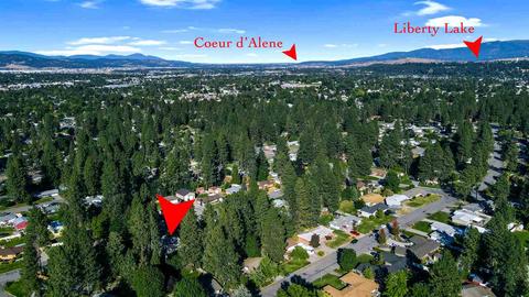 12908 E Semro Ave, Spokane Valley, WA 99216 photo 46