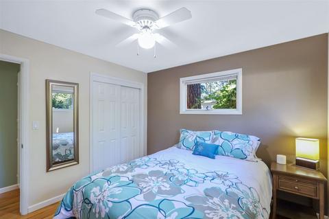 12908 E Semro Ave, Spokane Valley, WA 99216 photo 18