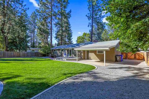 12908 E Semro Ave, Spokane Valley, WA 99216 photo 38