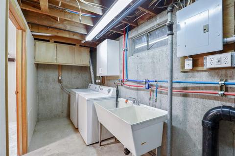 12908 E Semro Ave, Spokane Valley, WA 99216 photo 33