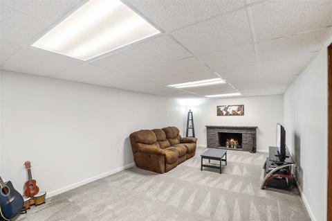 12908 E Semro Ave, Spokane Valley, WA 99216 photo 23