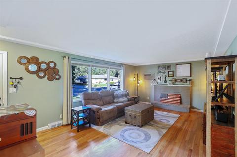 12908 E Semro Ave, Spokane Valley, WA 99216 photo 4