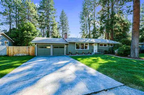 12908 E Semro Ave, Spokane Valley, WA 99216 photo 2