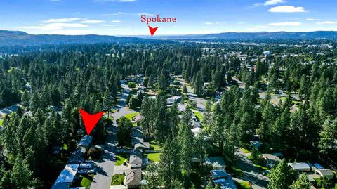 12908 E Semro Ave, Spokane Valley, WA 99216 photo 45