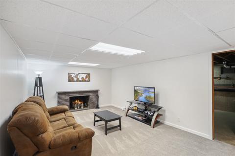 12908 E Semro Ave, Spokane Valley, WA 99216 photo 24