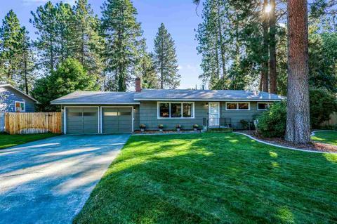 12908 E Semro Ave, Spokane Valley, WA 99216 photo 1