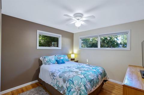 12908 E Semro Ave, Spokane Valley, WA 99216 photo 17