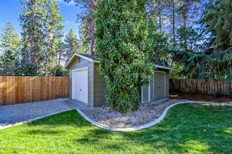 12908 E Semro Ave, Spokane Valley, WA 99216 photo 39