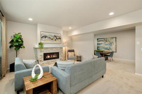 1015 E Paske Rd, Colbert, WA 99005 photo 4