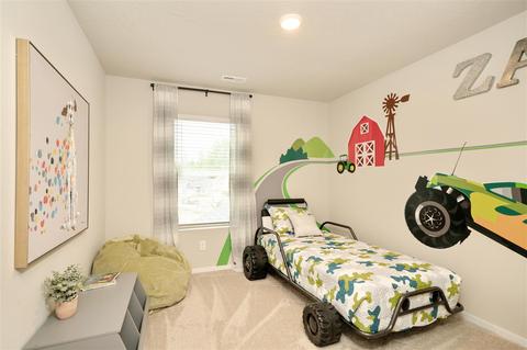 1015 E Paske Rd, Colbert, WA 99005 photo 10