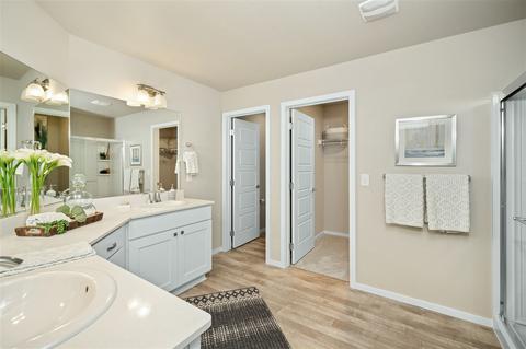 1015 E Paske Rd, Colbert, WA 99005 photo 7