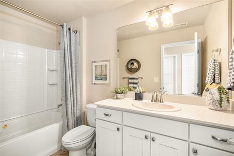 1015 E Paske Rd, Colbert, WA 99005 photo 15