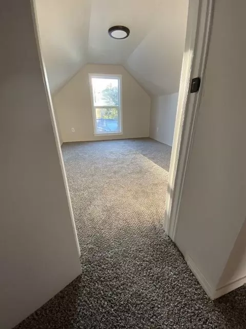 2717 E Sharp Ave, Spokane, WA 99202 photo 12