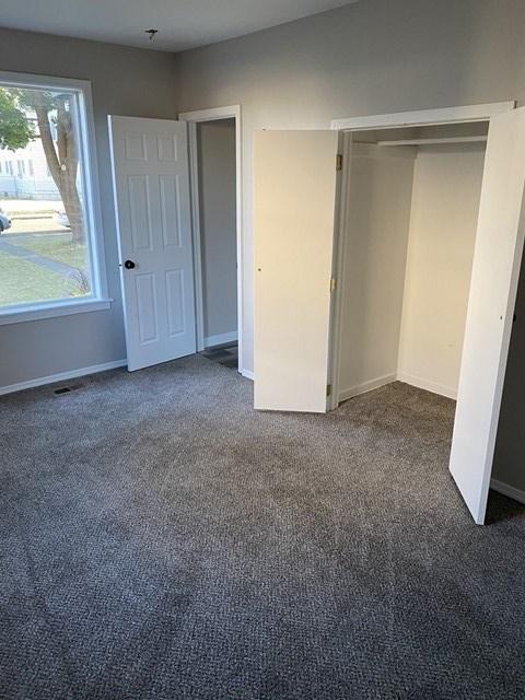 2717 E Sharp Ave, Spokane, WA 99202 photo 8