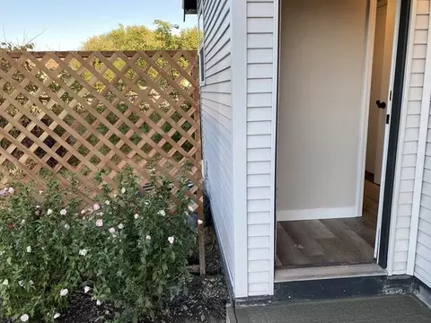 2717 E Sharp Ave, Spokane, WA 99202 photo 16