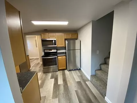 2717 E Sharp Ave, Spokane, WA 99202 photo 5