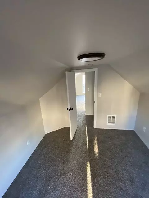 2717 E Sharp Ave, Spokane, WA 99202 photo 14