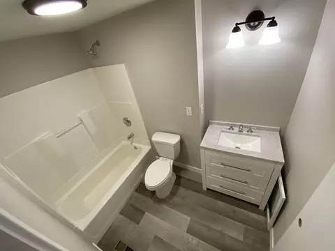 2717 E Sharp Ave, Spokane, WA 99202 photo 11