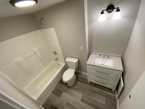 2717 E Sharp Ave, Spokane, WA 99202 photo 11