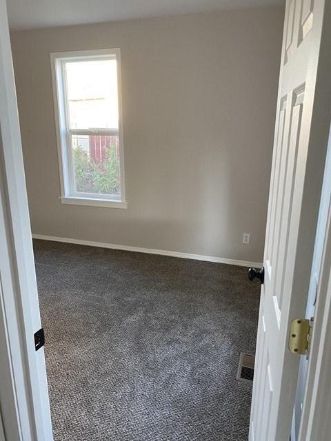 2717 E Sharp Ave, Spokane, WA 99202 photo 9