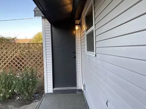 2717 E Sharp Ave, Spokane, WA 99202 photo 15