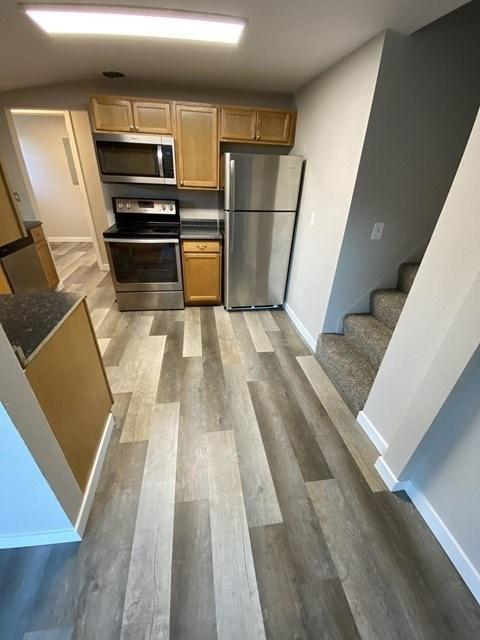 2717 E Sharp Ave, Spokane, WA 99202 photo 6