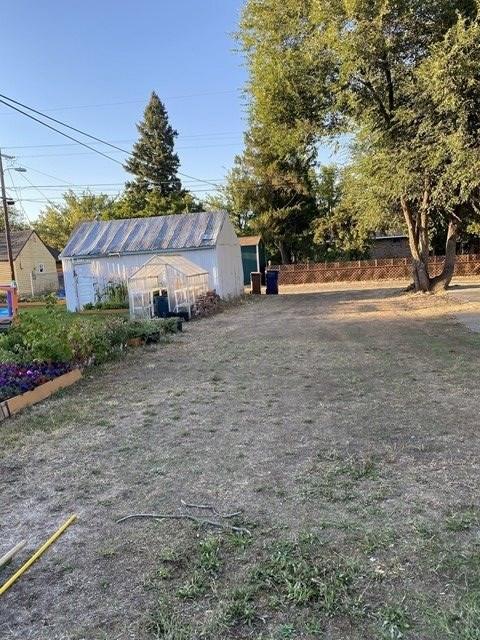 2717 E Sharp Ave, Spokane, WA 99202 photo 17