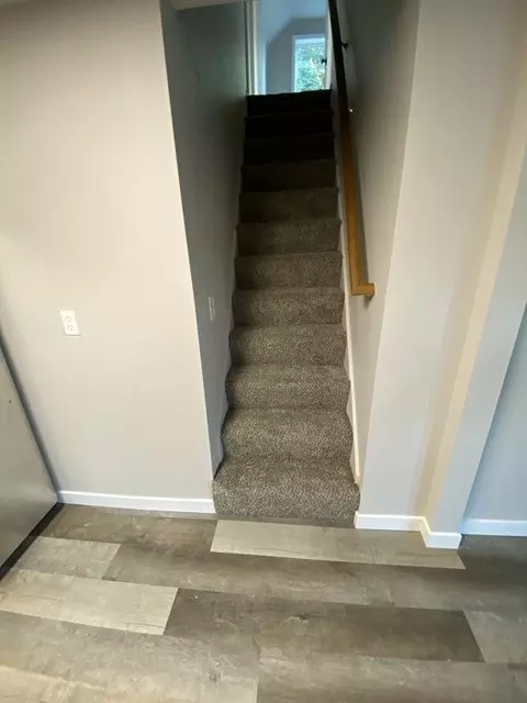 2717 E Sharp Ave, Spokane, WA 99202 photo 7