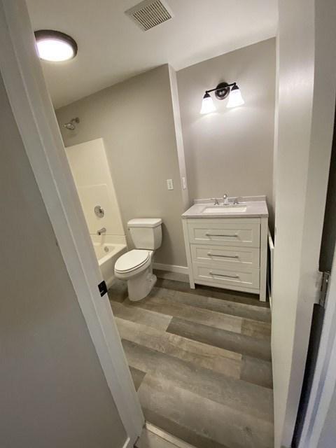 2717 E Sharp Ave, Spokane, WA 99202 photo 10