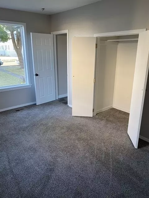 2717 E Sharp Ave, Spokane, WA 99202 photo 8
