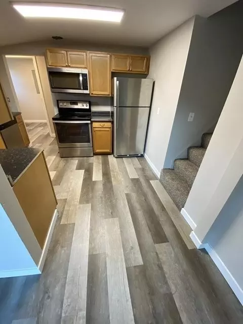 2717 E Sharp Ave, Spokane, WA 99202 photo 6