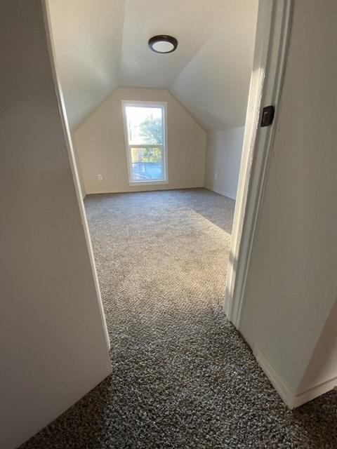2717 E Sharp Ave, Spokane, WA 99202 photo 12