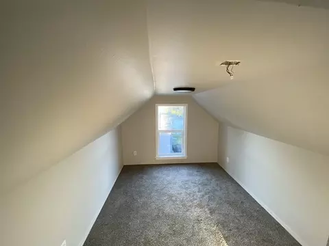 2717 E Sharp Ave, Spokane, WA 99202 photo 13