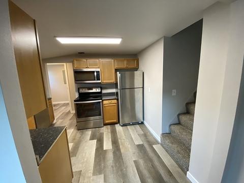 2717 E Sharp Ave, Spokane, WA 99202 photo 5