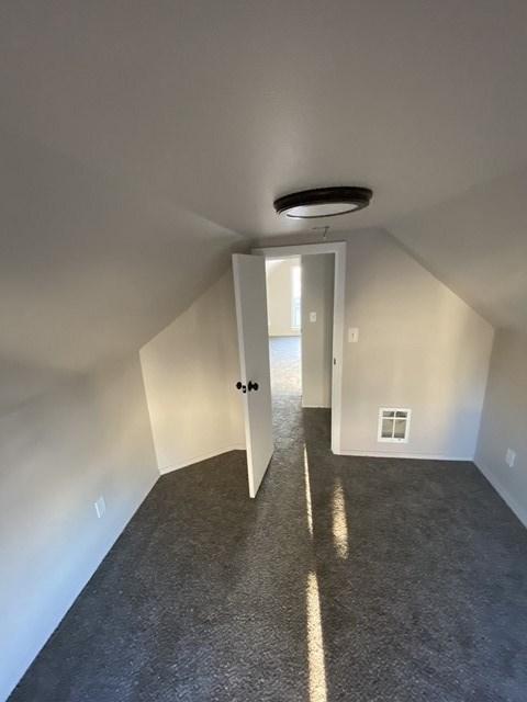 2717 E Sharp Ave, Spokane, WA 99202 photo 14