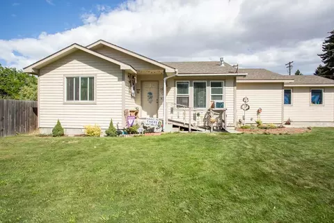7327 E Rutter Ave, Spokane Valley, WA 99212 photo 1